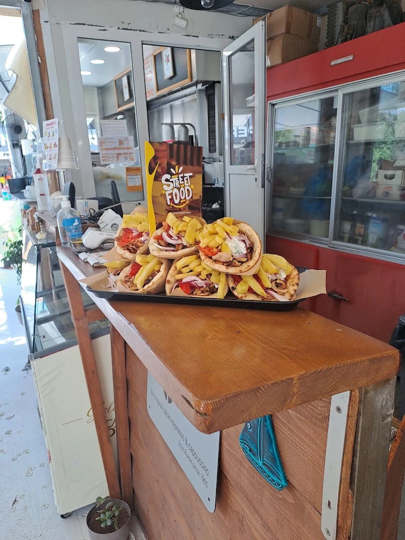 Street Food Zakynthos · Photos 3